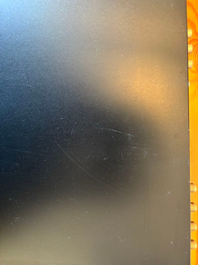 SONY BDZ-RX100 1TB ブルーレイレコーダー