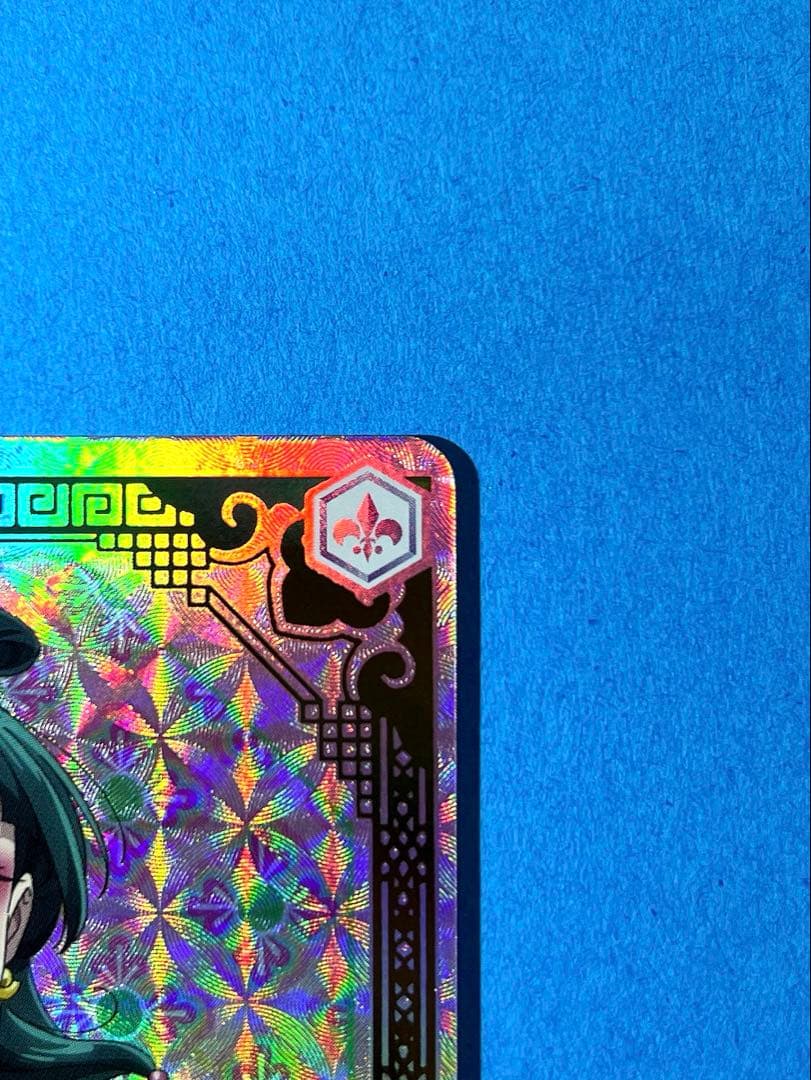 ち*こ様 薬屋のひとりごと ヴァイスシュヴァルツブラウ 園遊会の装い 猫猫 SP