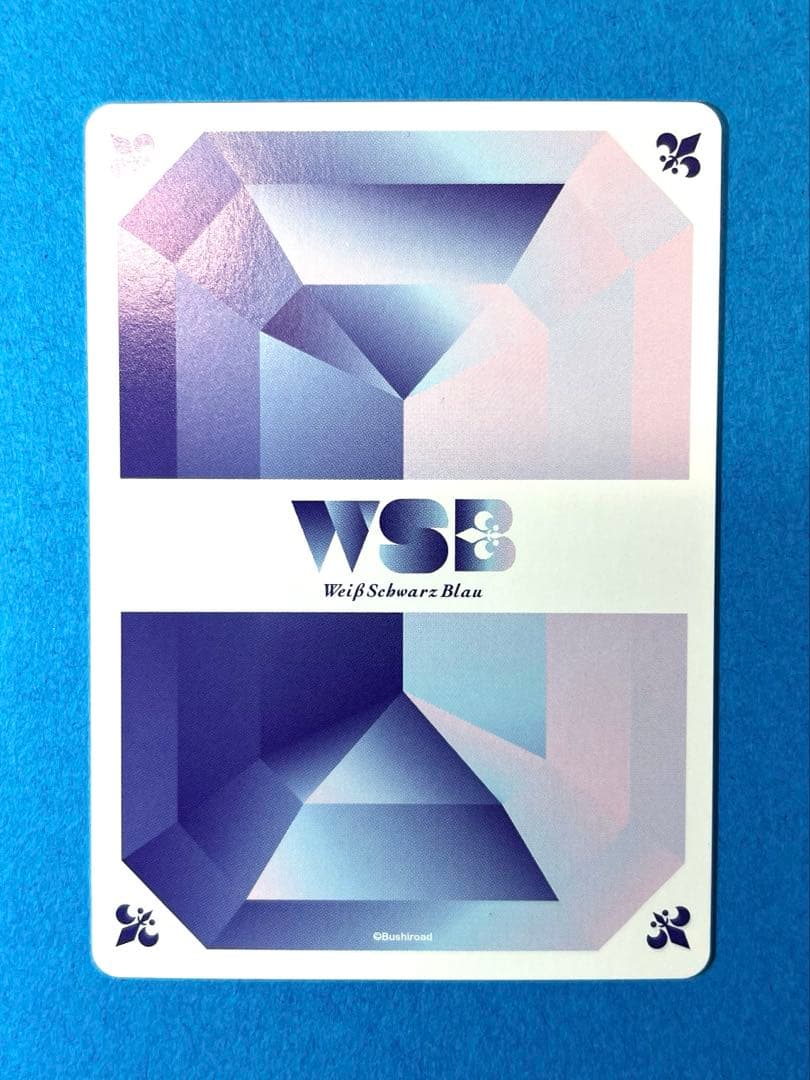 ち*こ様 薬屋のひとりごと ヴァイスシュヴァルツブラウ 園遊会の装い 猫猫 SP