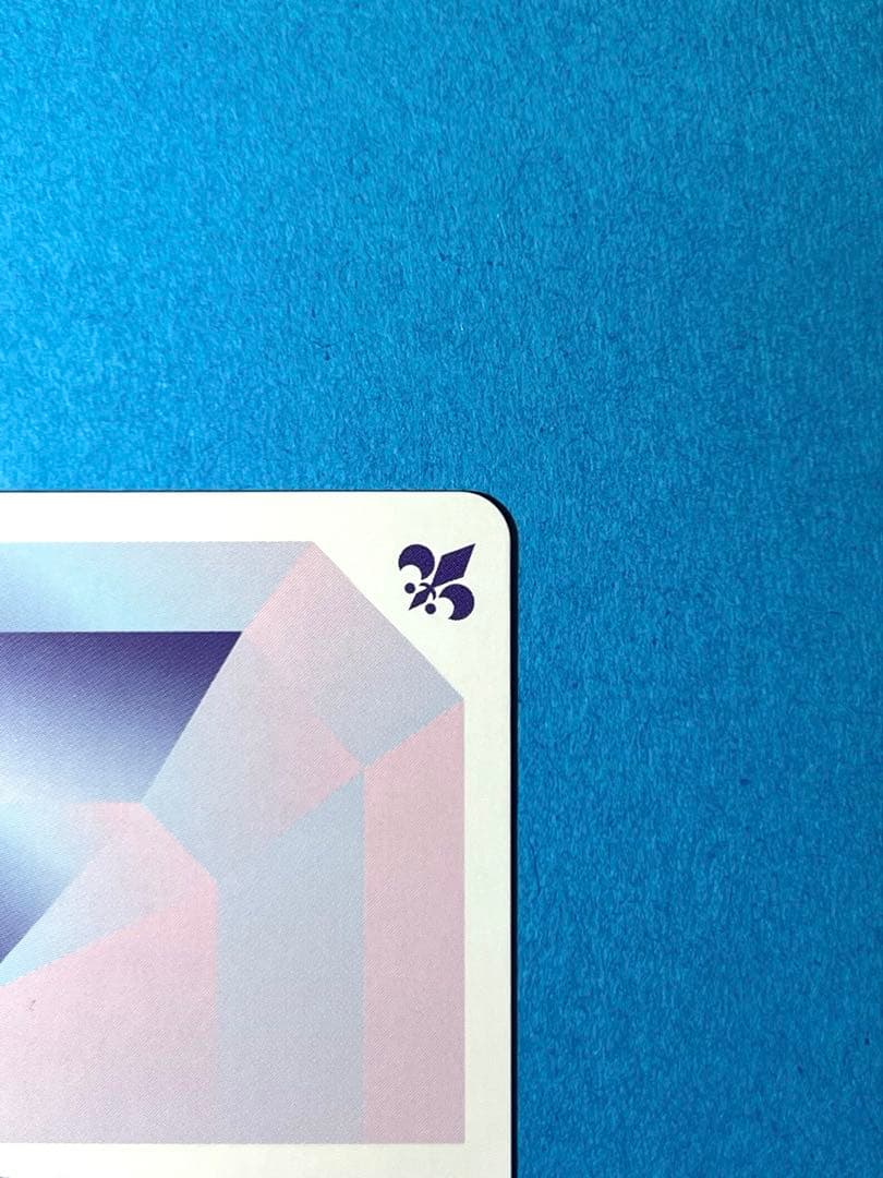 ち*こ様 薬屋のひとりごと ヴァイスシュヴァルツブラウ 園遊会の装い 猫猫 SP