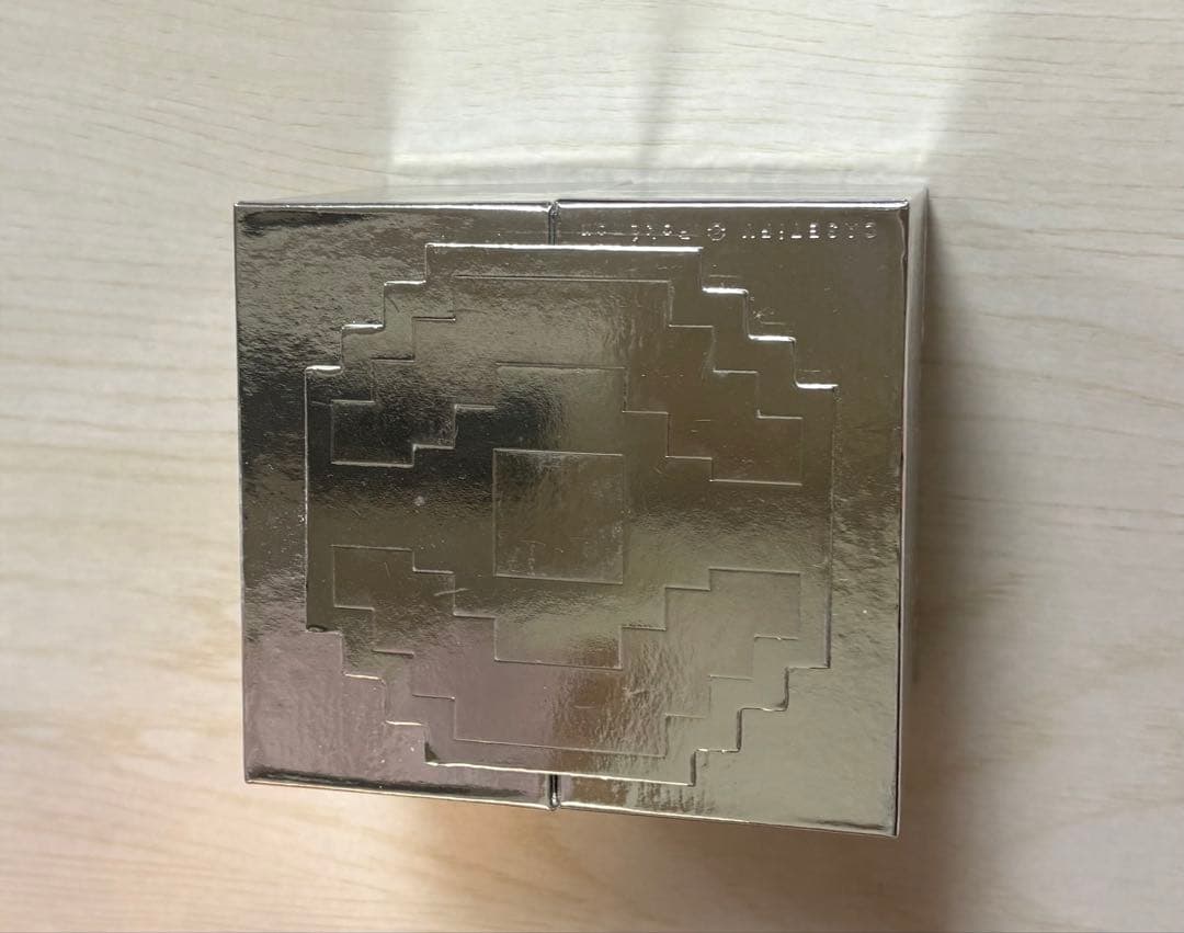 ポケモンボール3D　AirPodsProケース　CASETIFY