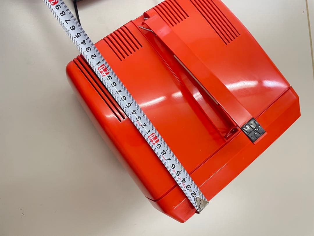 レトロテレビ　ブラウン管テレビ液晶化