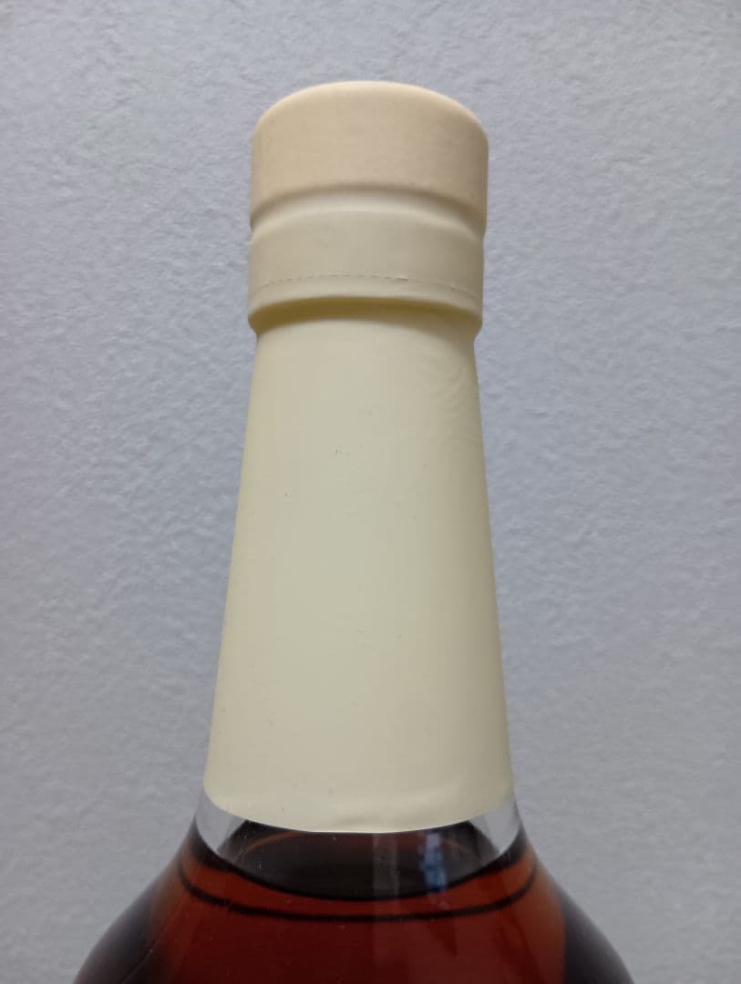 【新品・未開栓】嘉之助　限定　KANOSUKE LAND