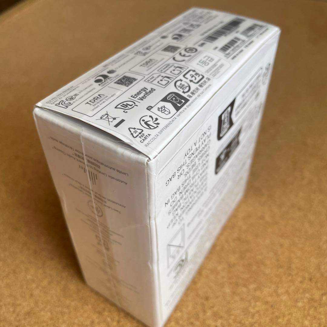 DJI Mic Mini（1 TX + 1 RX） ワイヤレス マイク