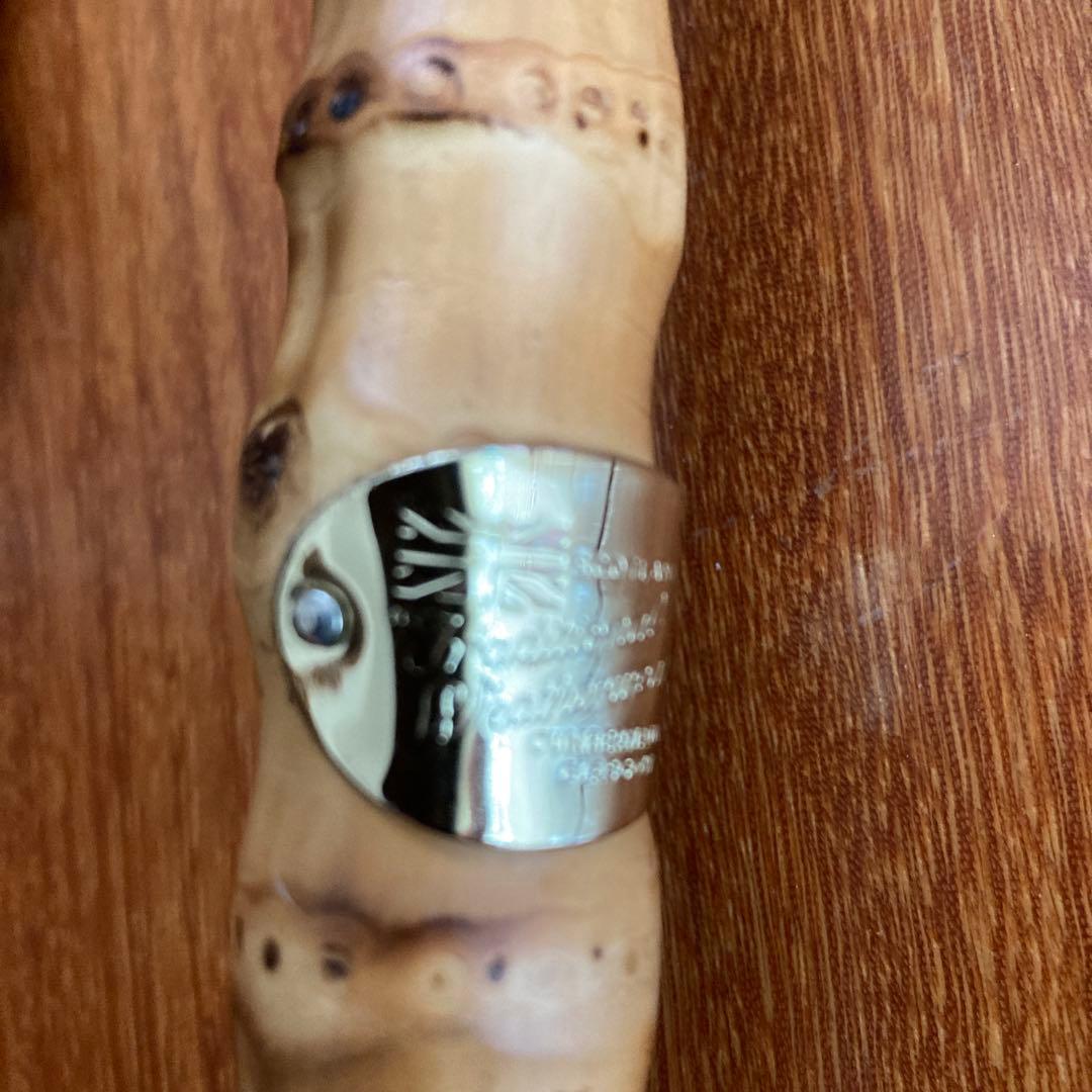 トランディショナルウェザーウェア