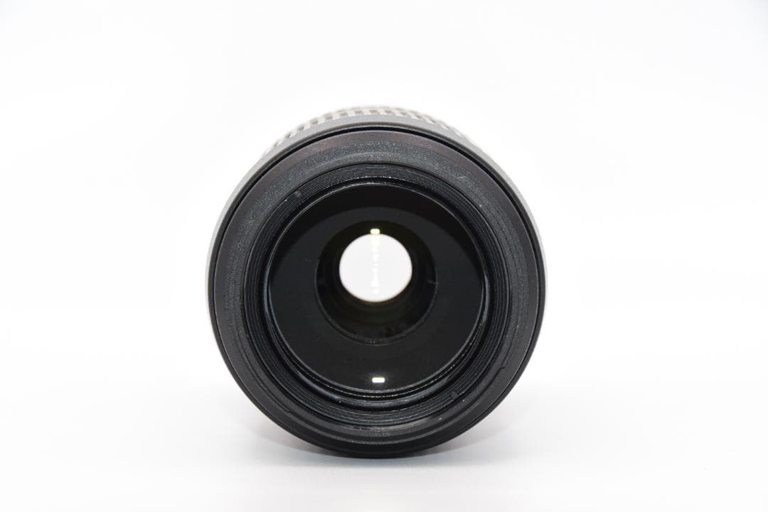 レンズ(ズーム) TAMRON SP 70-300mm F4-5.6 Di VC USD A005