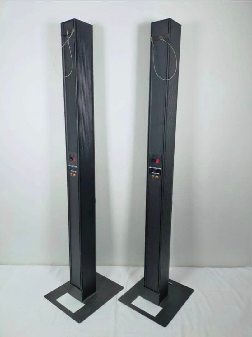 【美品】 Bose 55WER スピーカシステム