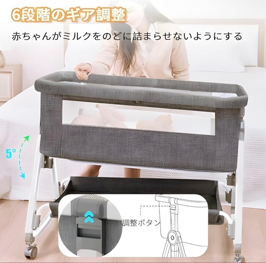 nasu nail【ネイルチップ販売】　専用
