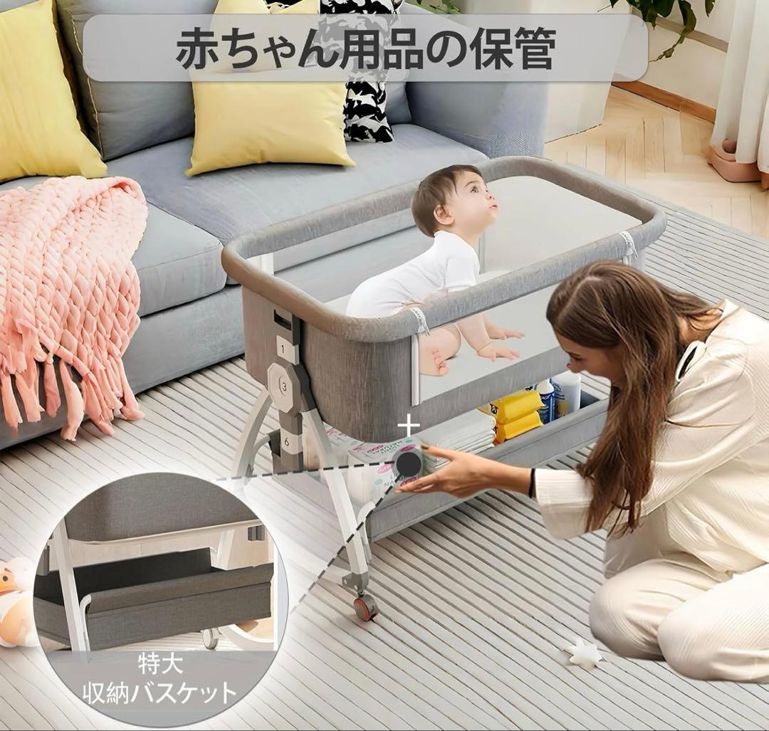 nasu nail【ネイルチップ販売】　専用