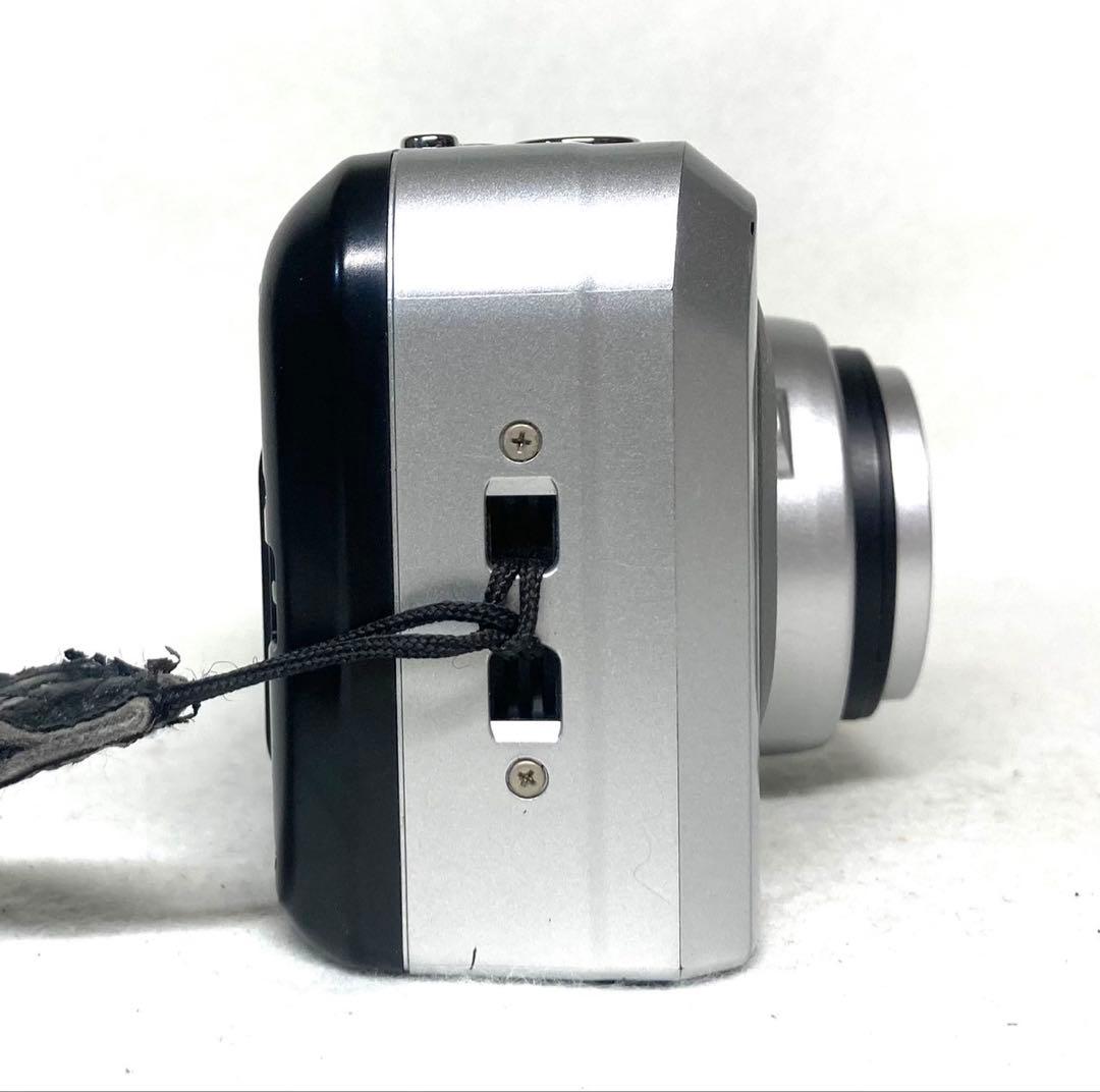 【完動品 外観美品】GOKO MACROMAX MAC-10 Z3200