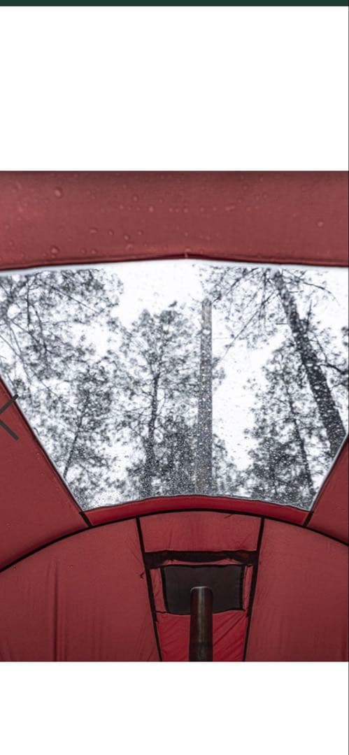 ポモリー Openvista 3 TPU POMOLY 専用商品