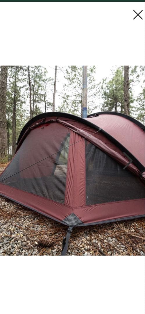 ポモリー Openvista 3 TPU POMOLY 専用商品