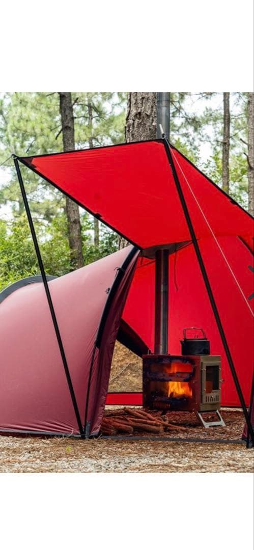 ポモリー Openvista 3 TPU POMOLY 専用商品