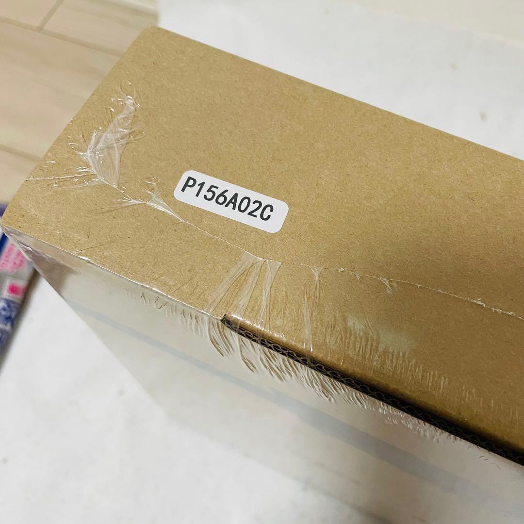 武蔵野様KEEPTIME モバイルモニター 15.6インチ モバイルディスプレイ