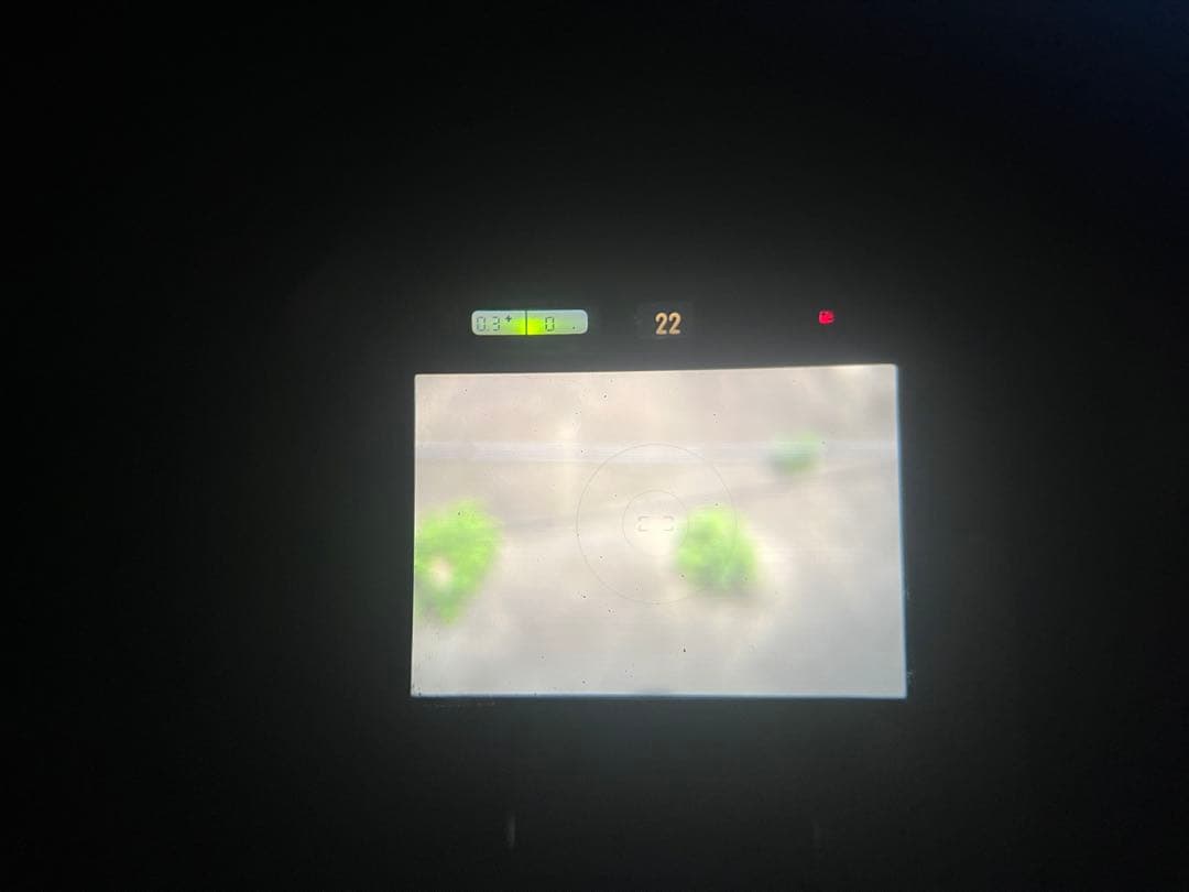 Nikon F4 一眼レフカメラ AF Nikkor 35-70mm