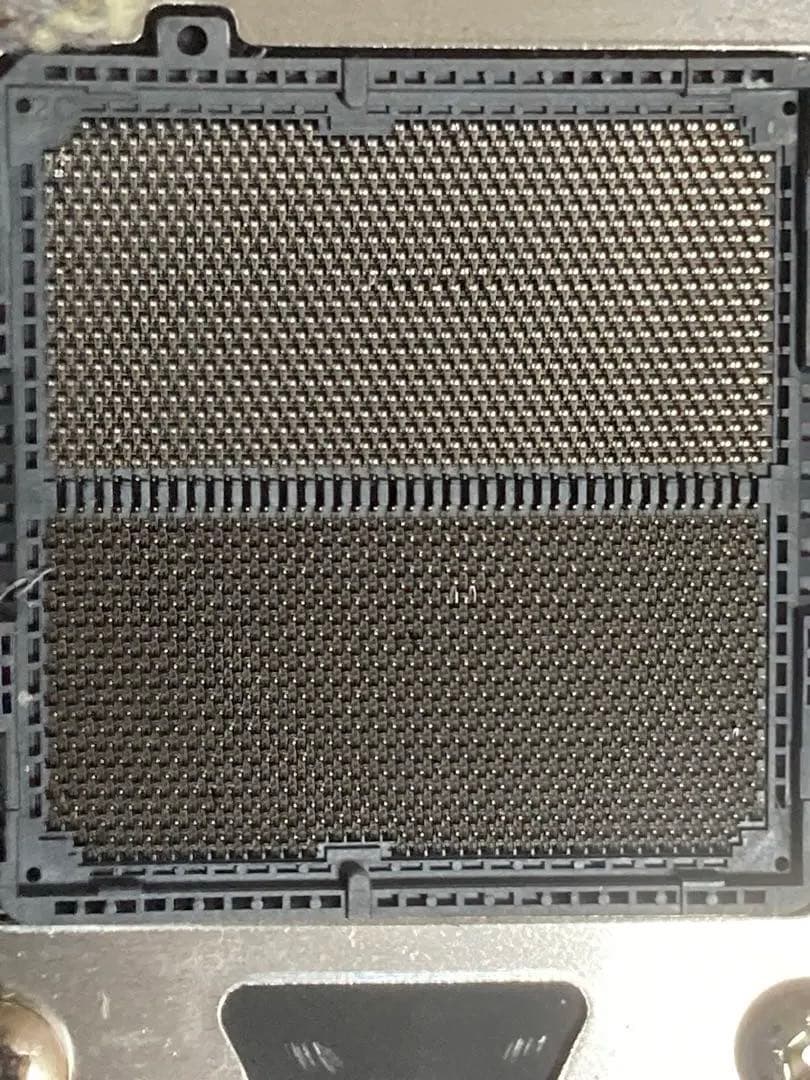 ROG STRIX B650-A GAMING WIFI ジャンク品