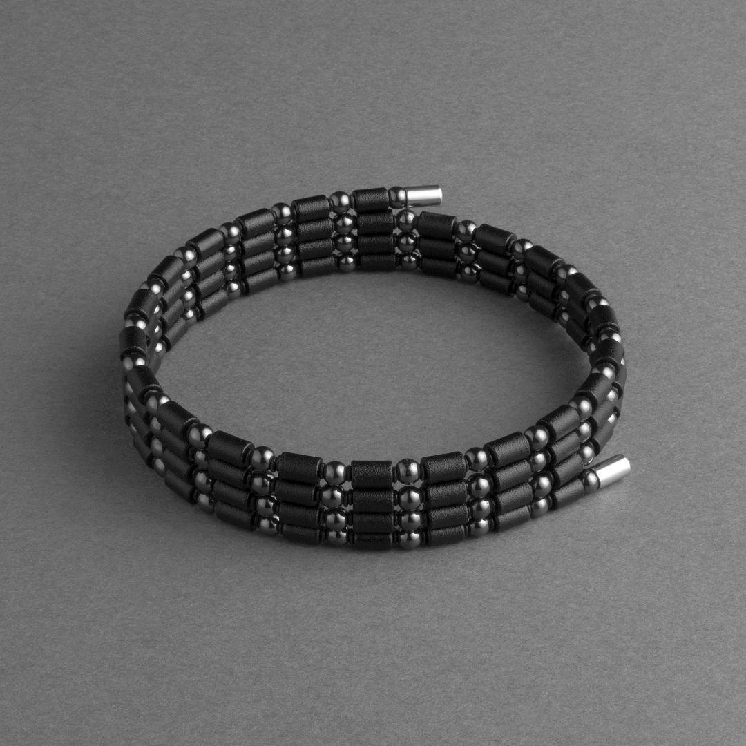 『新品未使用』コアフォースループ ブラック CFL70