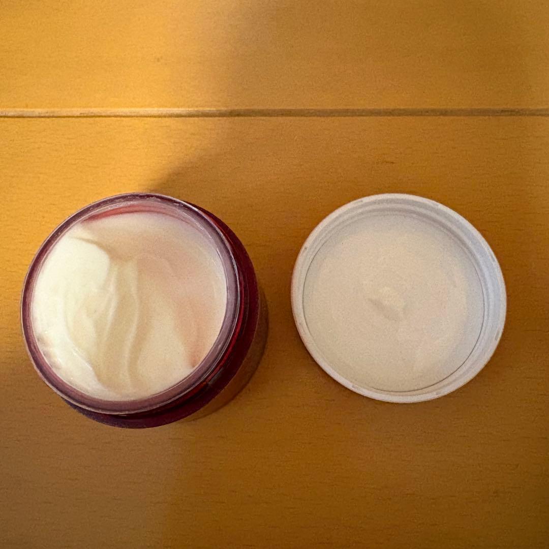 SK-II トライアルセット ベストコレクション