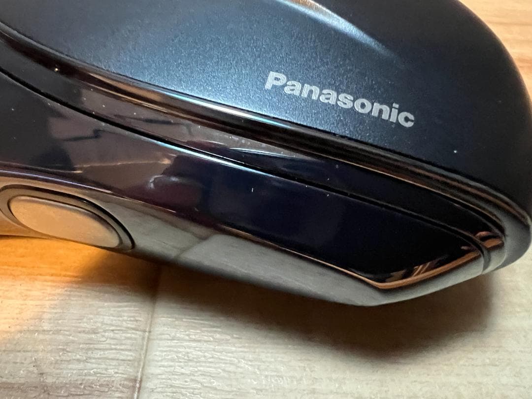 b*k様 パナソニック バイタリフト かっさ EH-SP85 本体＋専用 ACア