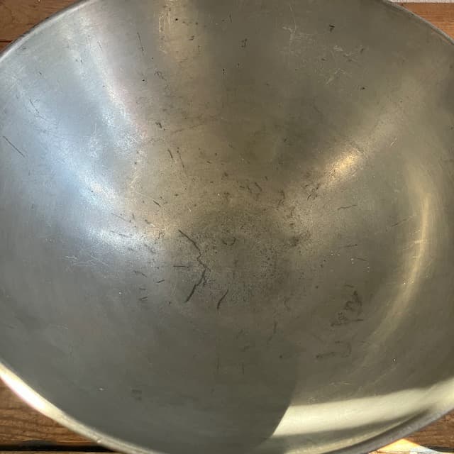 特大 非売品 MOËT & CHANDON ボウル シャンパンクーラー