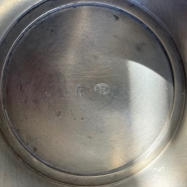 特大 非売品 MOËT & CHANDON ボウル シャンパンクーラー