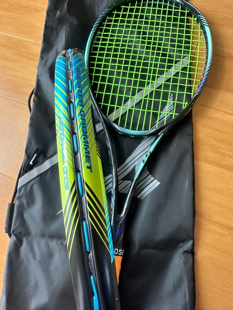 ディーフォースVS50 V50２本セット