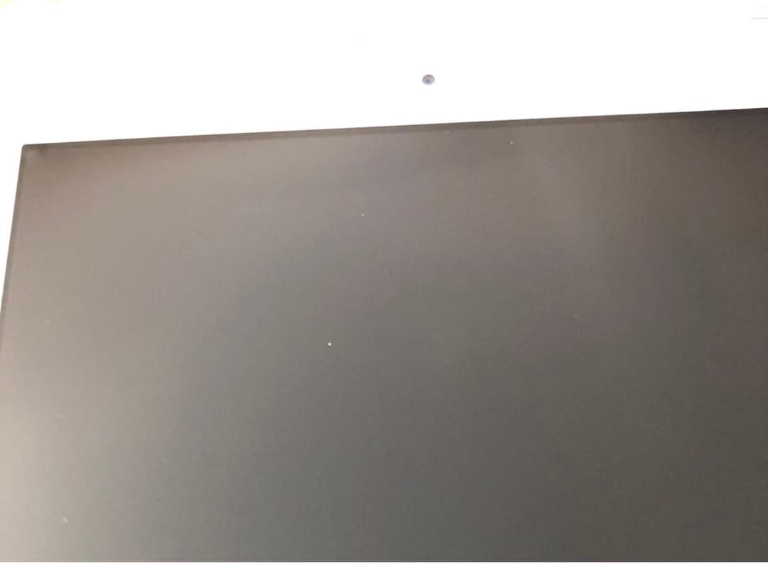 【即購入OK】iPad 第7世代 セルラーモデル【極美品】 #1 【付属品】