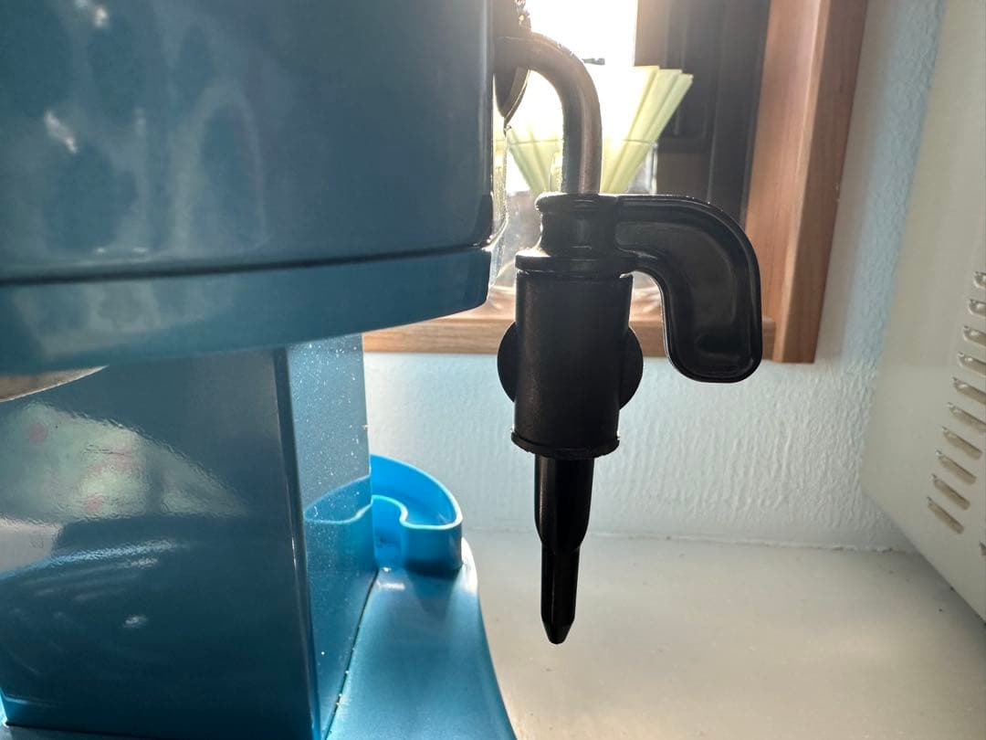 DeLonghi エスプレッソマシン ECO310