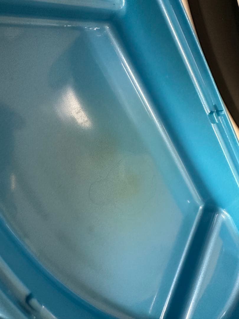 DeLonghi エスプレッソマシン ECO310