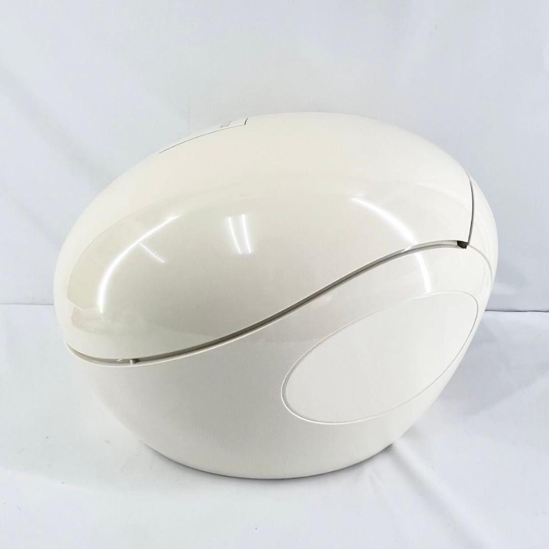 【美品】 wellbox　ウェルボックス 家庭用エンダモロジー