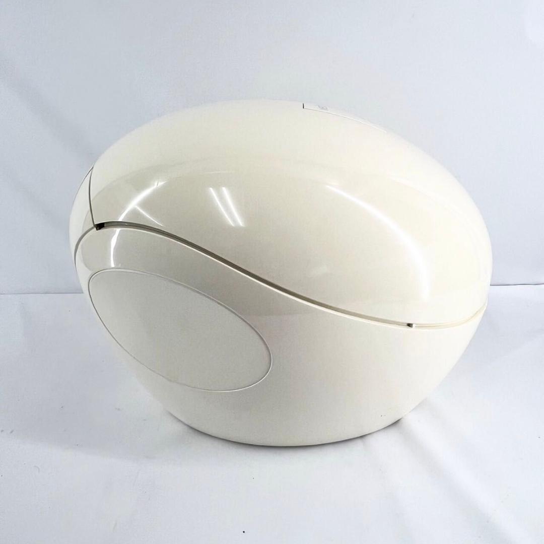 【美品】 wellbox　ウェルボックス 家庭用エンダモロジー