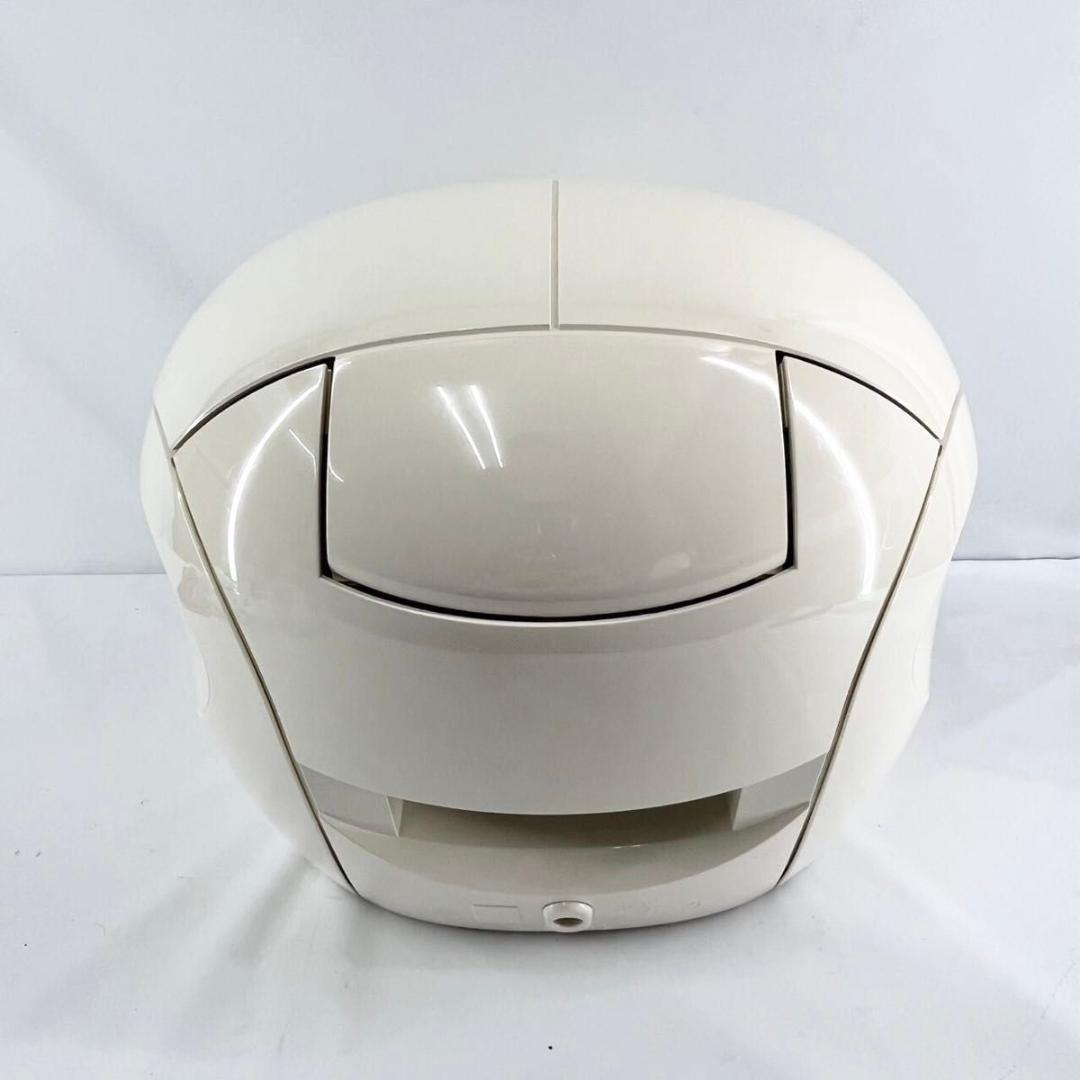 【美品】 wellbox　ウェルボックス 家庭用エンダモロジー