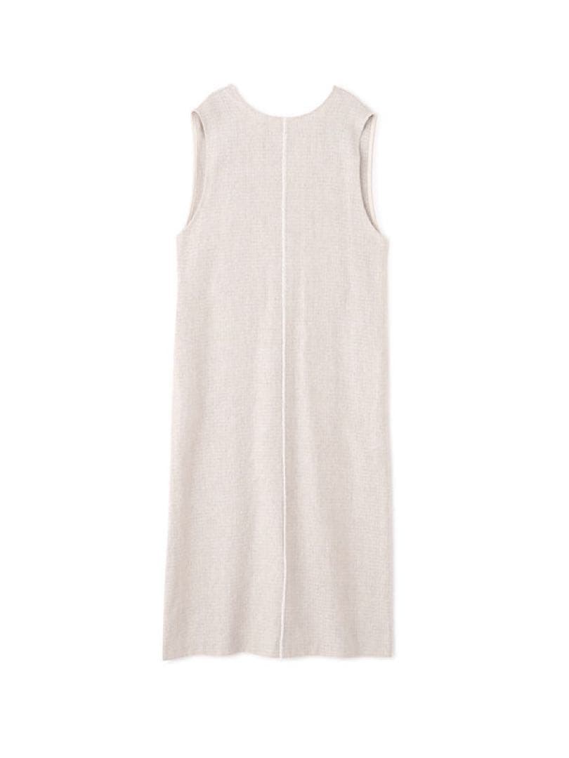 etretokyo エトレ ロングワンピース S 新品未使用 タグ付き