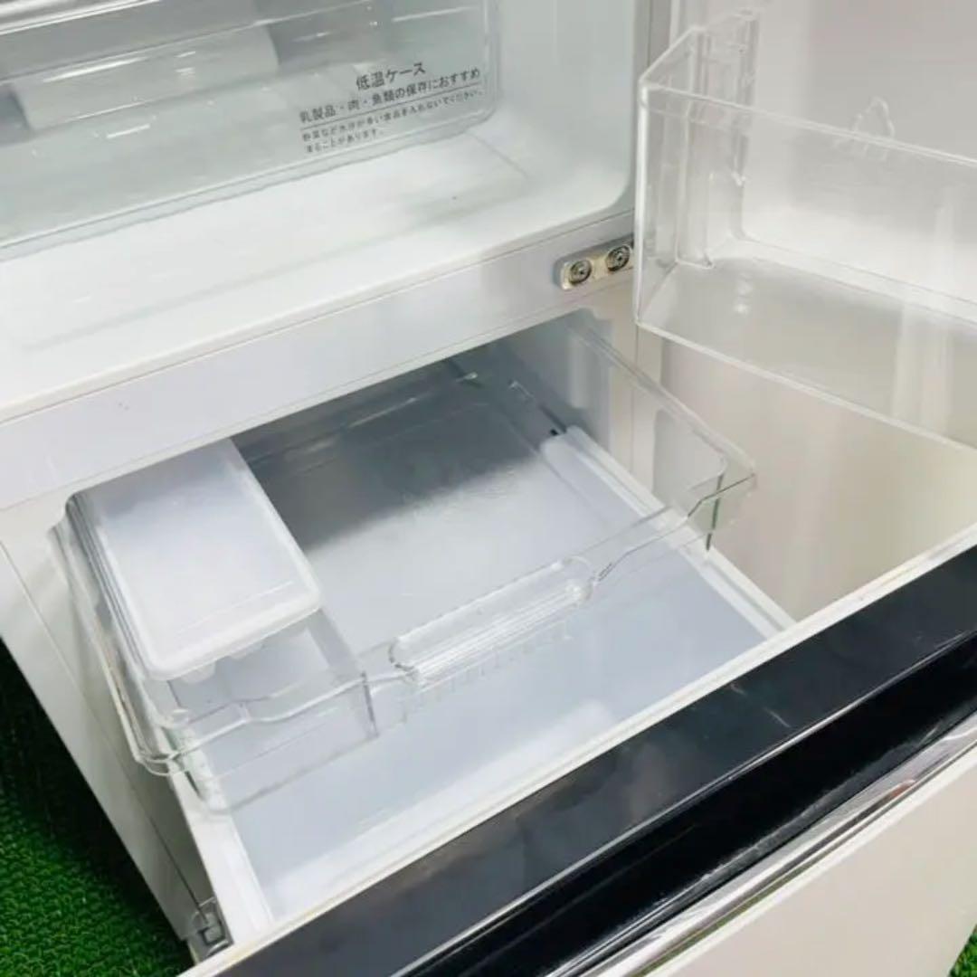 ハイセンス✖️ヤマダ電気　家電セット　冷蔵庫　洗濯機　オシャレ！