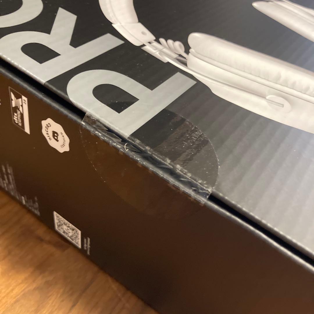 【 肉球ぷにぷに】Logicool PRO X 2 LIGHTSPEED