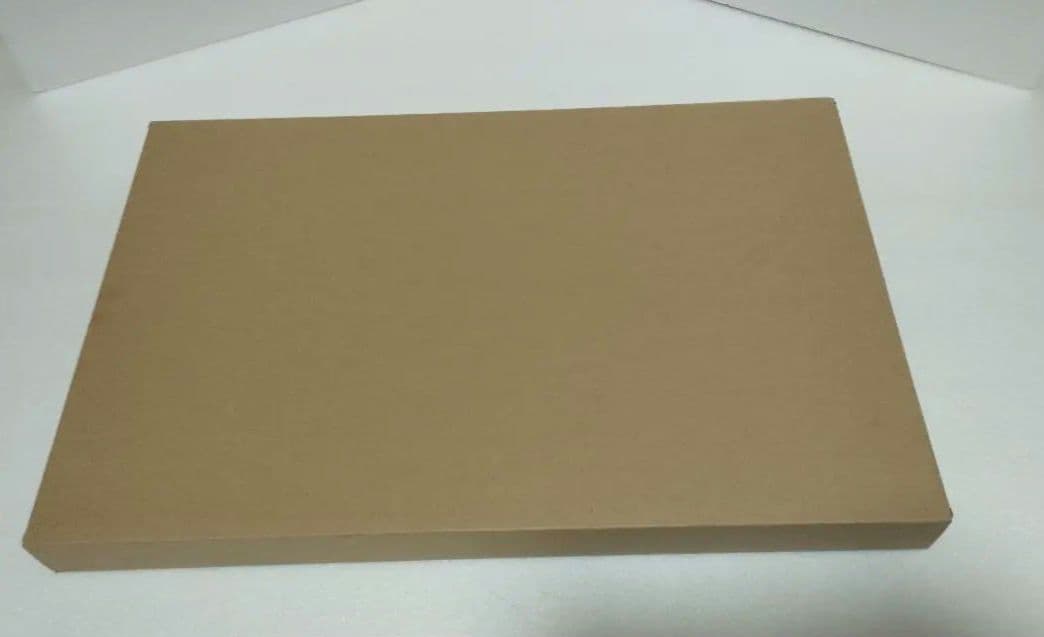 ONE PIECE第1話複製原稿BOX ROMANCE DAWN―冒険の夜明け―