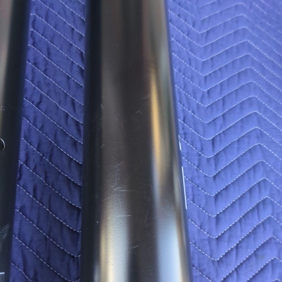 東芝LEDガーデンライトセット3本