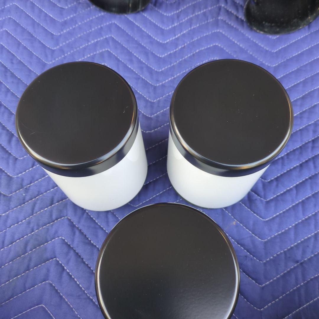 東芝LEDガーデンライトセット3本