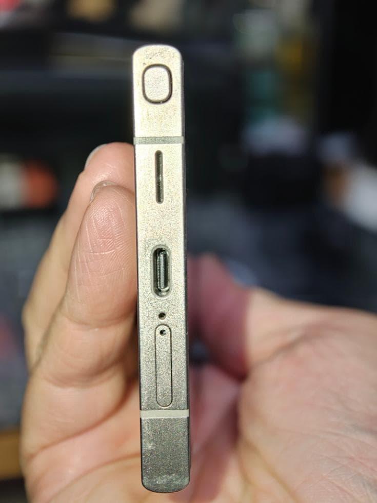 Galaxy S24 Ultra 本体 おまけケース付き