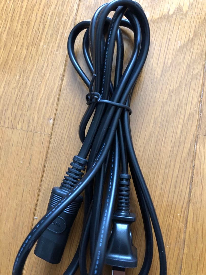 SONY ICF-801 ポータブルラジオ