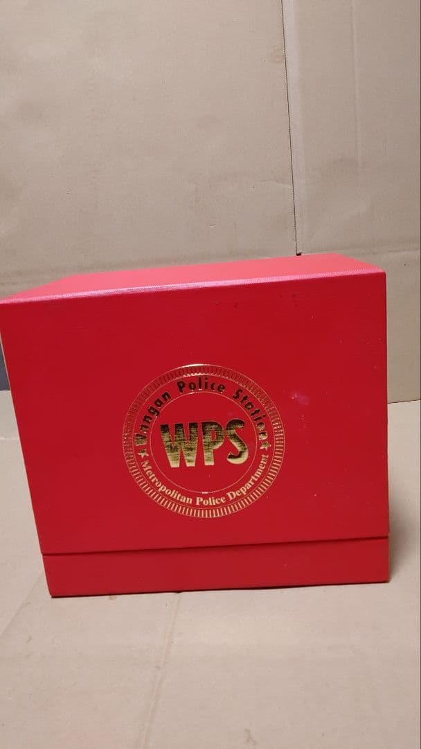 ぼたん海老踊る大捜査線コンプリートBOXと関連商品