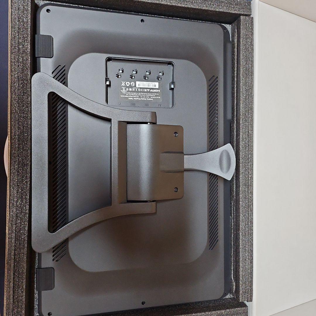 XP-Pen Artist 22 Plus 21.5インチ