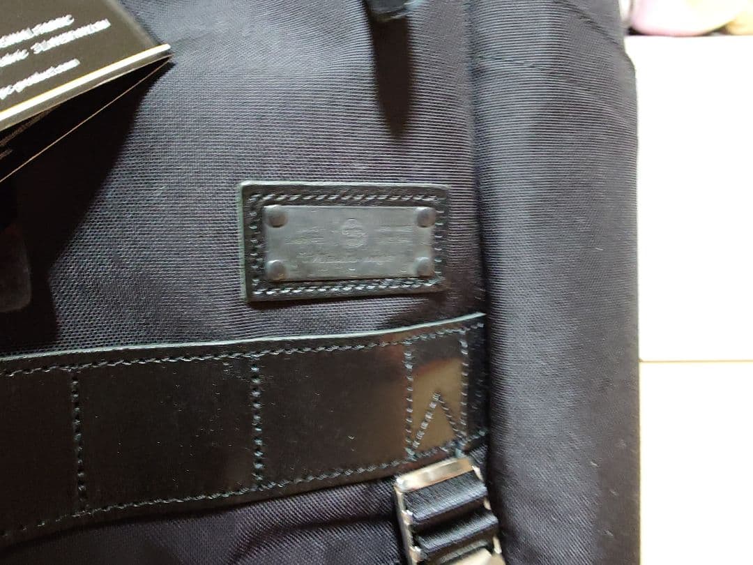 最終値下げMaster-Piece 01237-V2 HUNTER