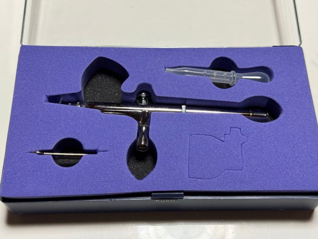 mero様　エアテックス　MJ-728 セット　まとめ売り