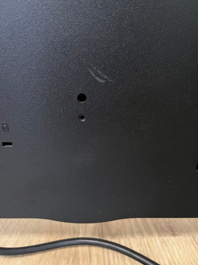 LG 32V型スマートテレビ 32LB581