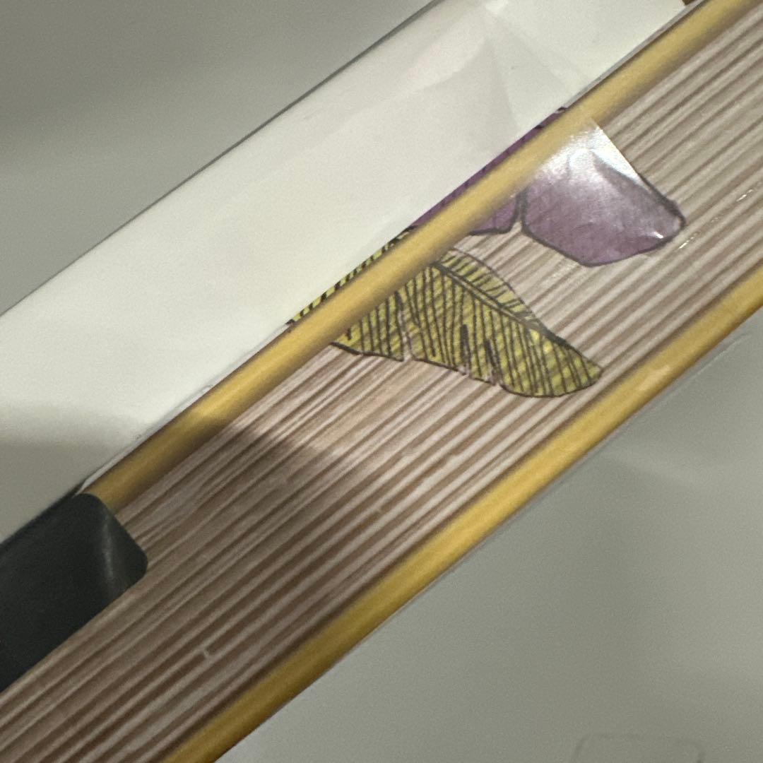 新品　Kobo Libra Colour ノートブックスリープカバー　ベージュ