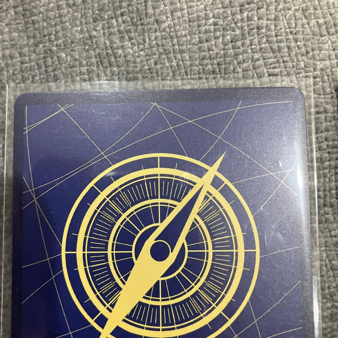 エース　ルフィ　サボ　SP