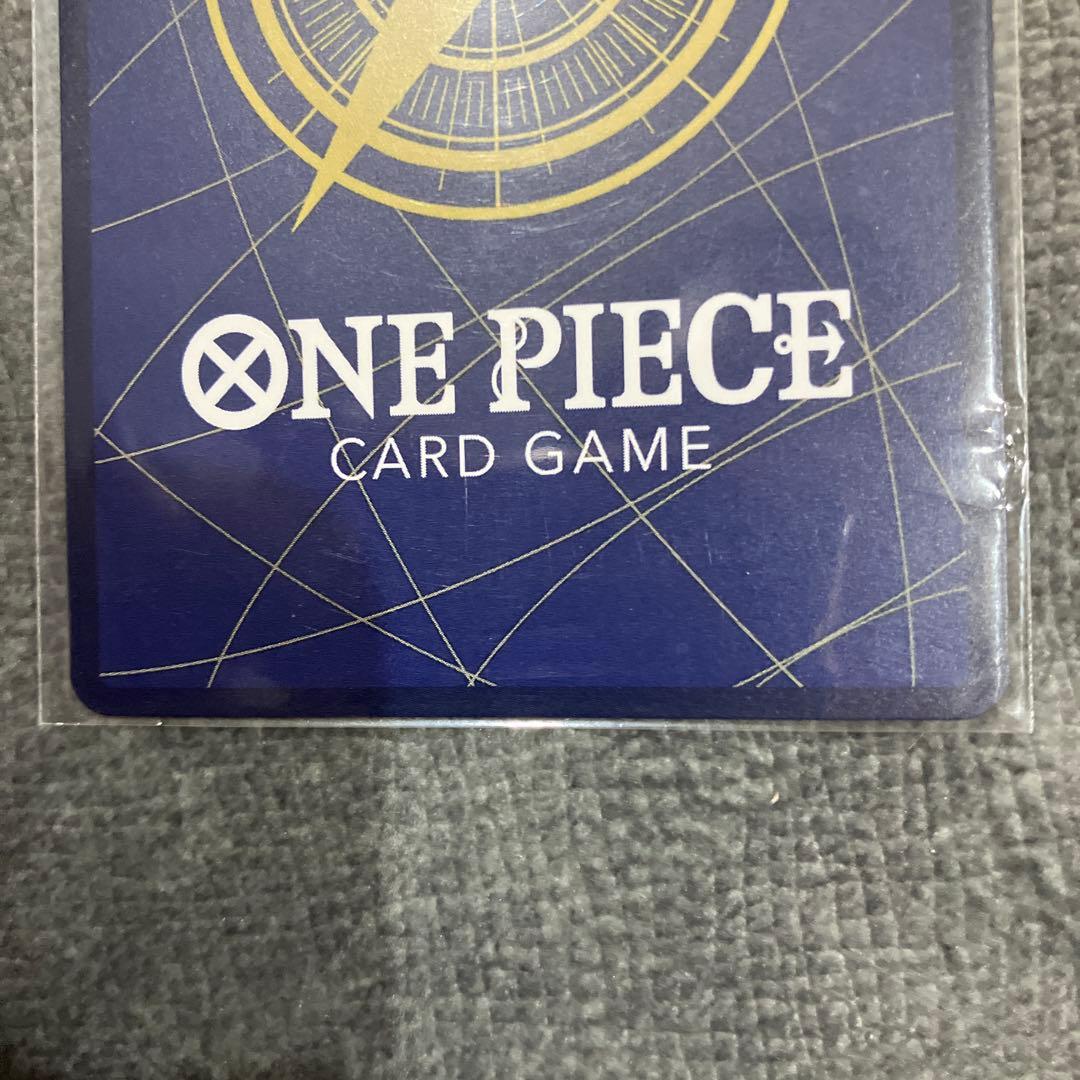 エース　ルフィ　サボ　SP