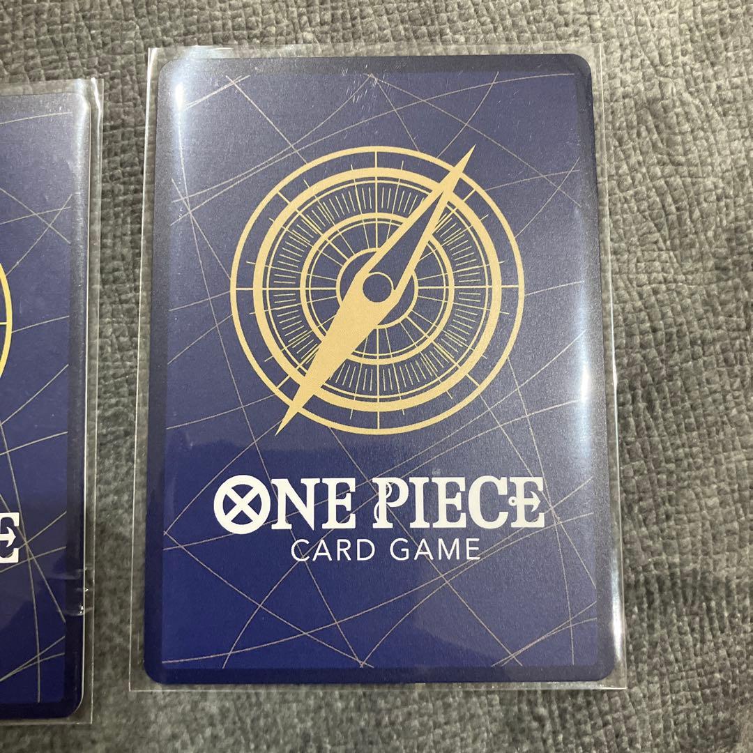 エース　ルフィ　サボ　SP