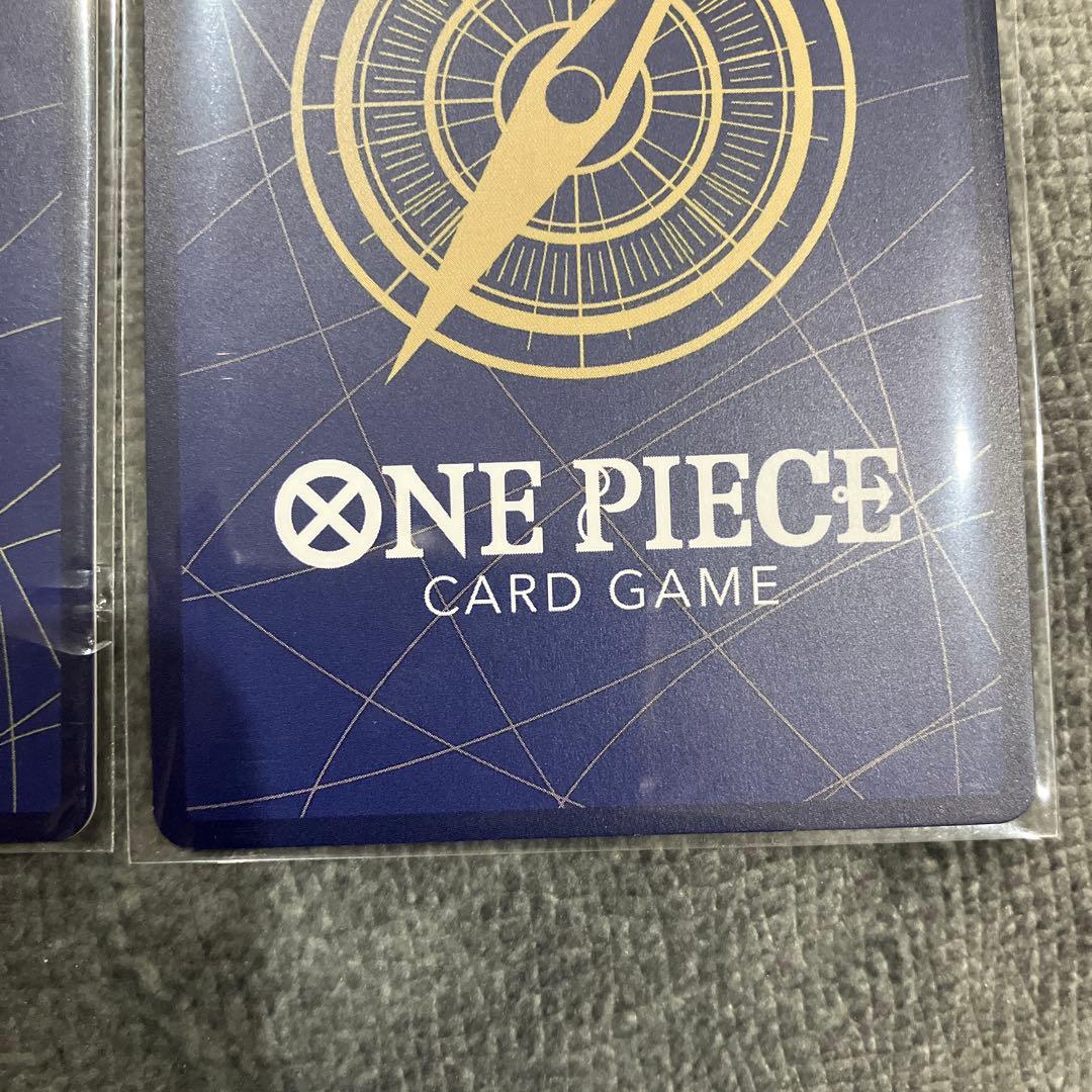 エース　ルフィ　サボ　SP